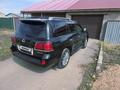 Lexus LX 570 2011 годаүшін19 700 000 тг. в Астана