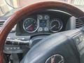 Lexus LX 570 2011 годаүшін19 700 000 тг. в Астана – фото 10