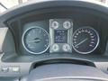 Lexus LX 570 2011 годаүшін19 700 000 тг. в Астана – фото 11