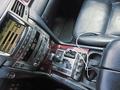 Lexus LX 570 2011 годаүшін19 700 000 тг. в Астана – фото 12