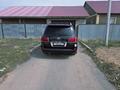 Lexus LX 570 2011 годаүшін19 700 000 тг. в Астана – фото 13