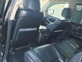 Lexus LX 570 2011 годаүшін19 700 000 тг. в Астана – фото 4
