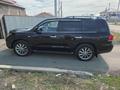 Lexus LX 570 2011 годаүшін19 700 000 тг. в Астана – фото 7