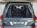 Lexus LX 570 2011 годаүшін19 700 000 тг. в Астана – фото 8