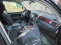 Lexus LX 570 2011 годаүшін19 700 000 тг. в Астана – фото 9