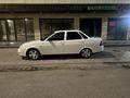 ВАЗ (Lada) Priora 2170 2014 годаүшін2 900 000 тг. в Арысь – фото 7