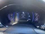 Hyundai Santa Fe 2019 годаүшін10 990 000 тг. в Актобе – фото 5