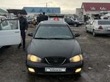 Hyundai Elantra 2003 года за 2 300 000 тг. в Алматы