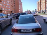 Audi 80 1992 годаүшін850 000 тг. в Костанай – фото 2