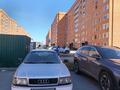 Audi 80 1992 года за 850 000 тг. в Костанай