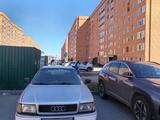 Audi 80 1992 годаүшін850 000 тг. в Костанай