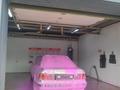 Audi 80 1992 года за 850 000 тг. в Костанай – фото 3