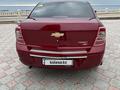 Chevrolet Cobalt 2023 годаүшін6 750 000 тг. в Актау – фото 3