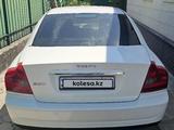 Volvo S80 2005 годаүшін3 800 000 тг. в Алматы – фото 2