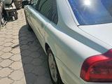 Volvo S80 2005 годаүшін3 800 000 тг. в Алматы – фото 3