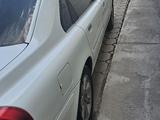 Volvo S80 2005 годаүшін3 800 000 тг. в Алматы – фото 4