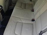 Volvo S80 2005 годаүшін3 800 000 тг. в Алматы – фото 5