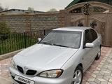 Nissan Primera 2000 года за 2 250 000 тг. в Тараз