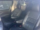 Toyota Sienna 2015 годаүшін7 900 000 тг. в Актобе – фото 3
