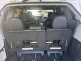 Toyota Sienna 2015 годаүшін7 900 000 тг. в Актобе – фото 2