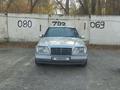 Mercedes-Benz E 220 1995 года за 3 500 000 тг. в Тараз