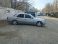 Mercedes-Benz E 220 1995 года за 3 500 000 тг. в Тараз – фото 3