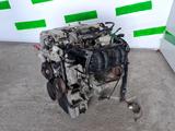 Двигатель 2.0L на Mercedes Benz M111 (111)for350 000 тг. в Астана – фото 2