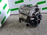 Двигатель 2.0L на Mercedes Benz M111 (111)for350 000 тг. в Астана – фото 3