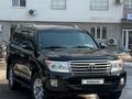 Toyota Land Cruiser 2015 года за 17 500 000 тг. в Алматы