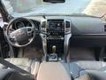 Toyota Land Cruiser 2015 года за 17 500 000 тг. в Алматы – фото 8