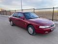 Mazda 626 1992 года за 2 350 000 тг. в Караганда – фото 4