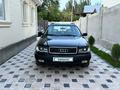 Audi 100 1994 годаүшін2 900 000 тг. в Алматы – фото 13