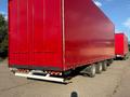 Van Hool 1994 годаүшін10 000 000 тг. в Есик