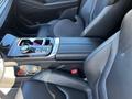 JAC JS6 2022 года за 7 500 000 тг. в Костанай – фото 4