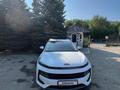 JAC JS6 2022 года за 7 500 000 тг. в Костанай – фото 8