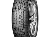 245/45R17 99Q IG60A Yokohama за 58 400 тг. в Алматы