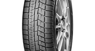 245/45R17 99Q IG60A Yokohama за 58 400 тг. в Алматы