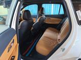 Geely Galaxy Starship 7 2025 годаүшін11 690 000 тг. в Алматы – фото 5