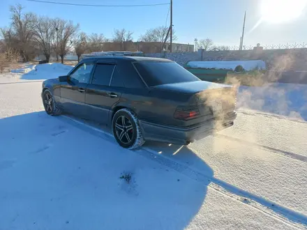 Mercedes-Benz E 280 1993 года за 1 300 000 тг. в Алматы – фото 2