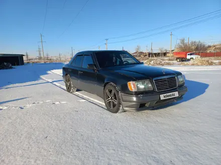 Mercedes-Benz E 280 1993 года за 1 300 000 тг. в Алматы – фото 3