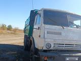 КамАЗ 1990 годаүшін3 000 000 тг. в Караганда – фото 2