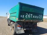 КамАЗ 1990 годаүшін3 000 000 тг. в Караганда – фото 5