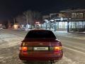 Toyota Camry 1992 годаүшін2 000 000 тг. в Семей – фото 4