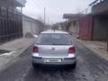 Volkswagen Golf 2001 года за 1 500 000 тг. в Шымкент – фото 3