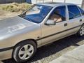 Opel Vectra 1991 годаүшін1 200 000 тг. в Кызылорда – фото 2