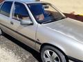 Opel Vectra 1991 годаүшін1 200 000 тг. в Кызылорда – фото 8
