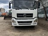 Dongfeng 2017 года за 22 500 000 тг. в Усть-Каменогорск – фото 4