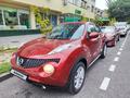 Nissan Juke 2013 годаүшін4 900 000 тг. в Алматы