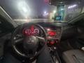 Kia Rio 2009 года за 4 200 000 тг. в Уральск – фото 10