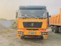 Shacman (Shaanxi)  F2000 2012 года за 8 200 000 тг. в Караганда